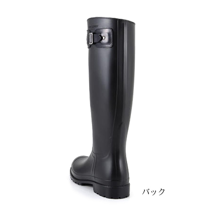 楽天市場】送料無料 SAINT LAURENT サンローラン 靴 レインブーツ