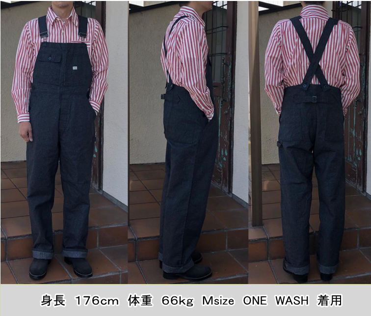 楽天市場】全国どこでも 送料無料 ！！ 新作！！【 CUSHMAN 】ブラック