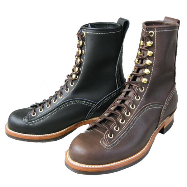 楽天市場】全国どこでも 送料無料 ！！新作！！【 CUSHMAN