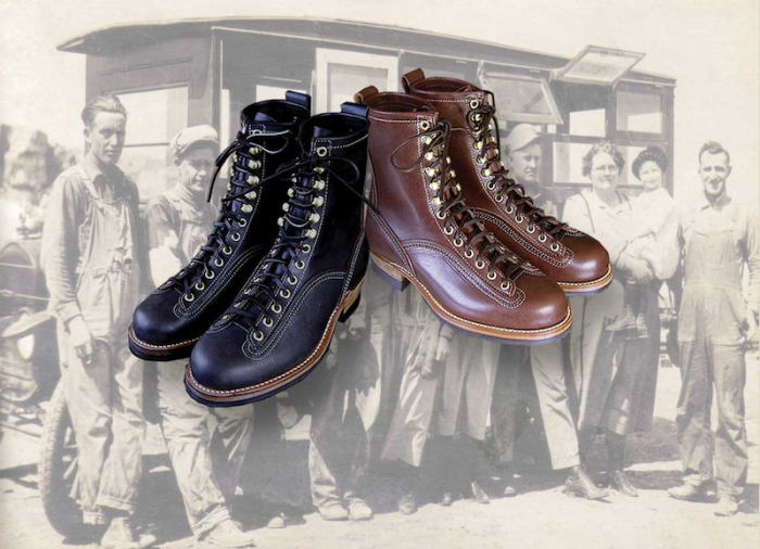 楽天市場】全国どこでも 送料無料 ！！新作！！【 CUSHMAN