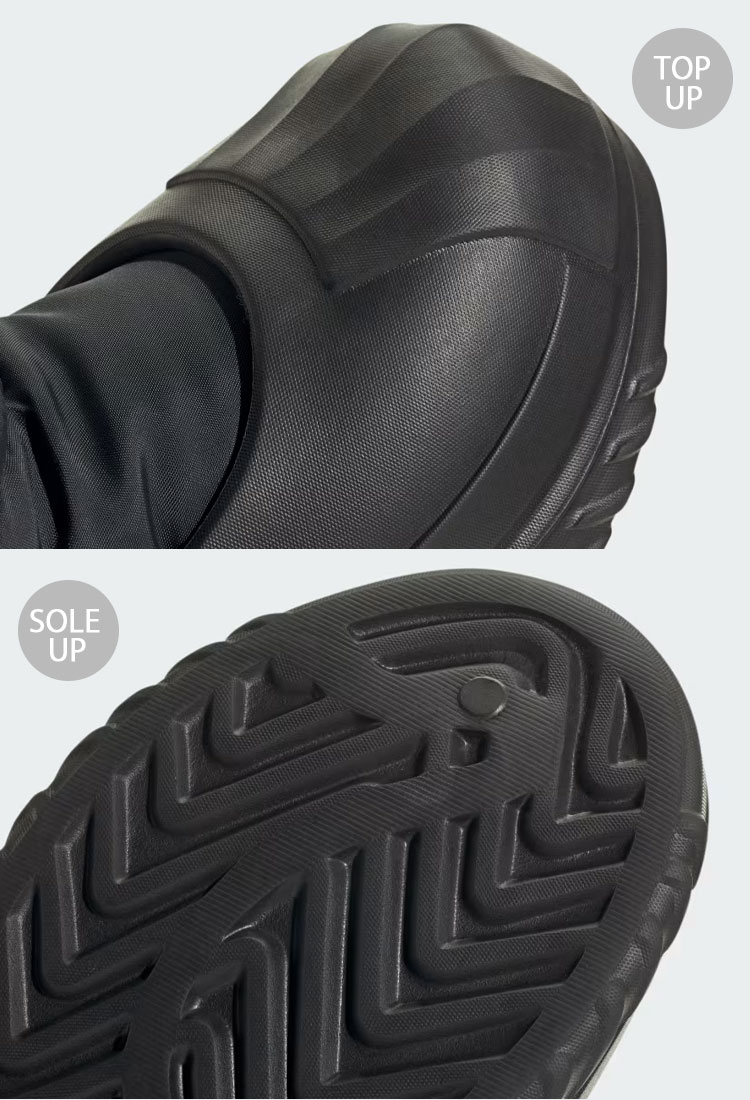 楽天市場】adidas originals アディダス ブーツ ADIFOM SST WINTER