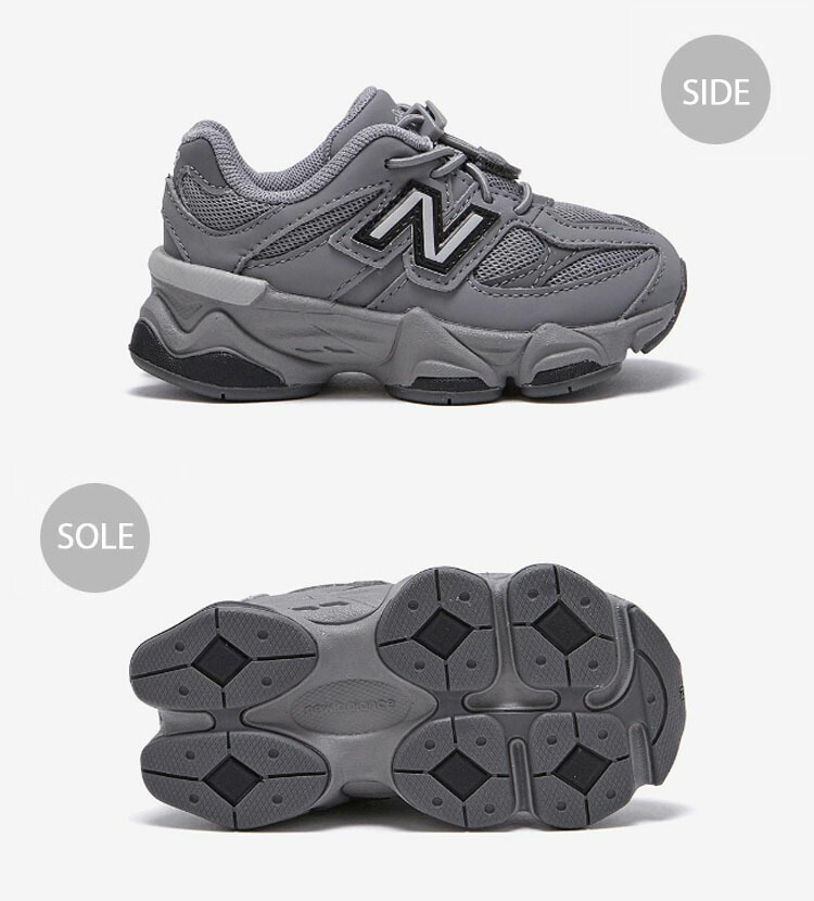 楽天市場】New Balance ニューバランス キッズ スニーカー NewBalance