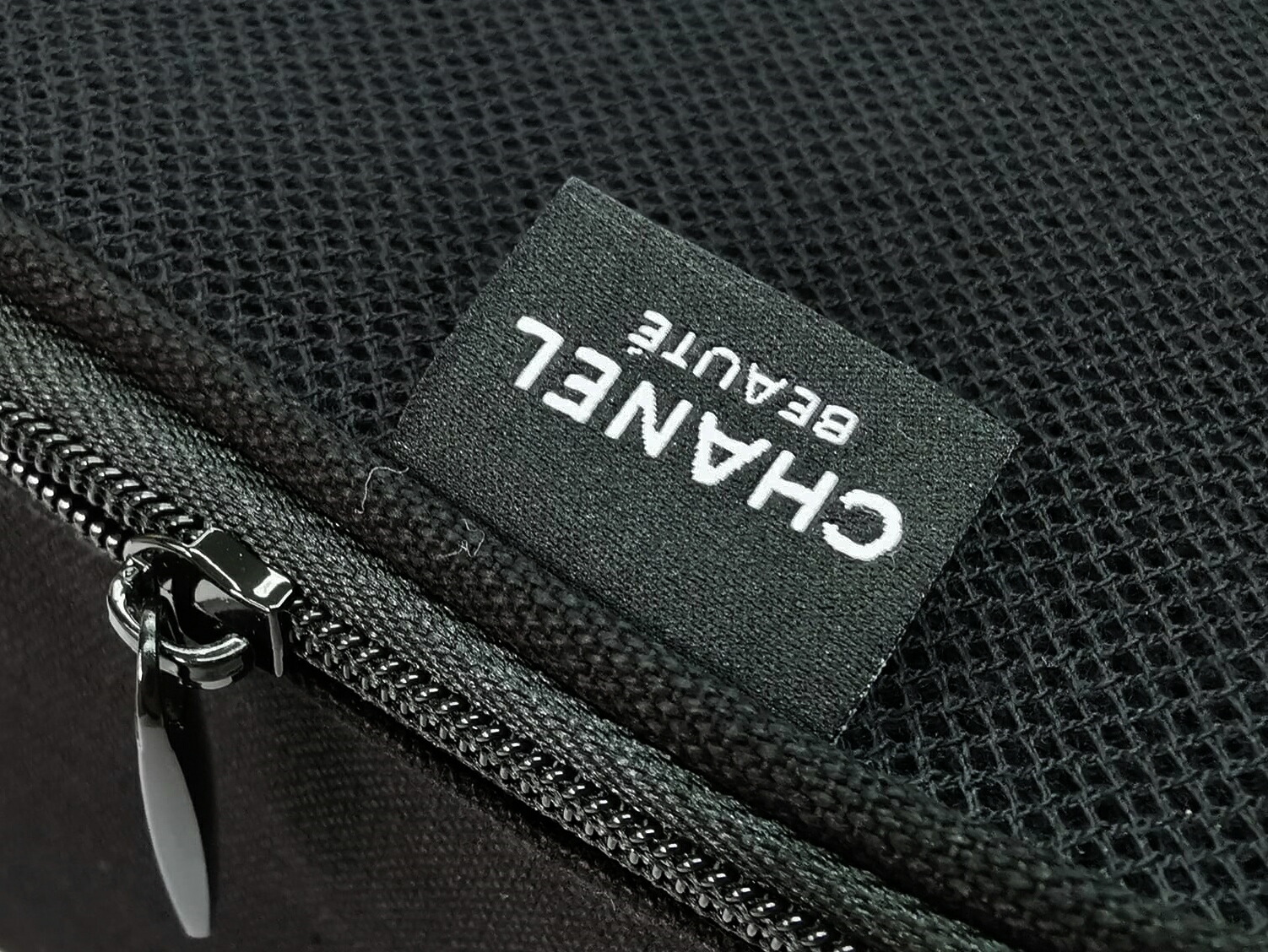 楽天市場】CHANEL LA COLLECTION 2024シャネル ラ コレクションロゴ入