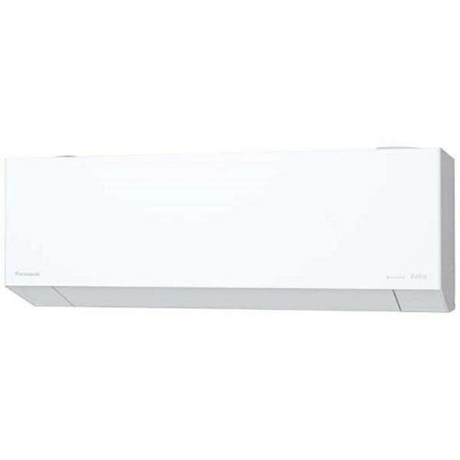 6畳 エアコン パナソニック」の人気商品一覧 | 安い商品を通販サイト
