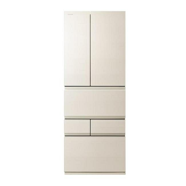 大型冷蔵庫 東芝」の人気商品一覧 | 安い商品を通販サイトから探す