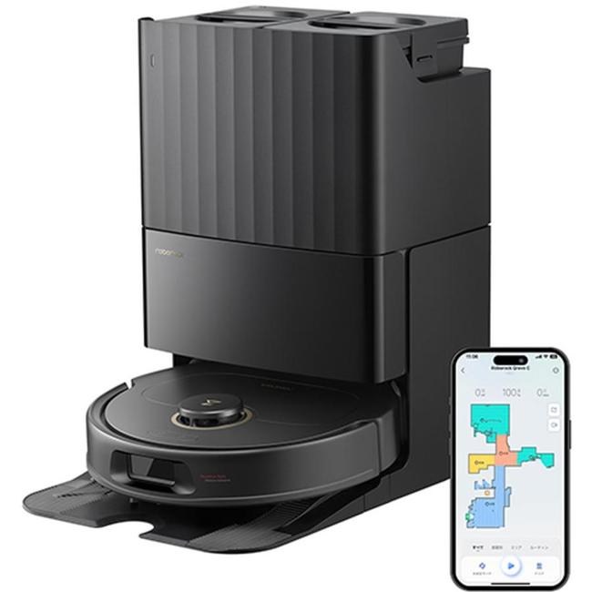 家電 ロボロック qrevo」の人気商品一覧 | 安い商品を通販サイトから