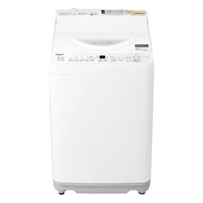 洗濯乾燥機 縦型」の人気商品一覧 | 安い商品を通販サイトから探す