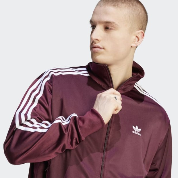 楽天市場】アディカラー クラシックス ファイヤーバード トラック