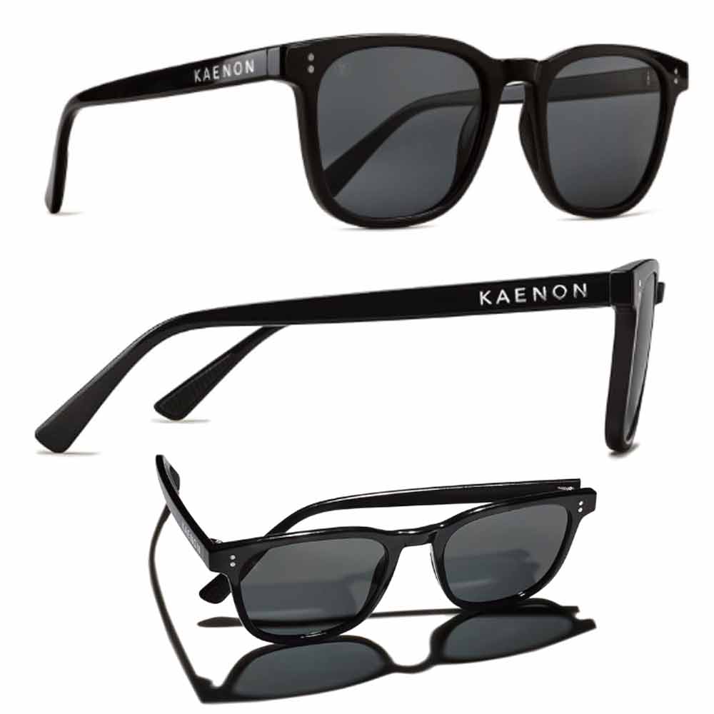 楽天市場】ケノン サングラスの通販