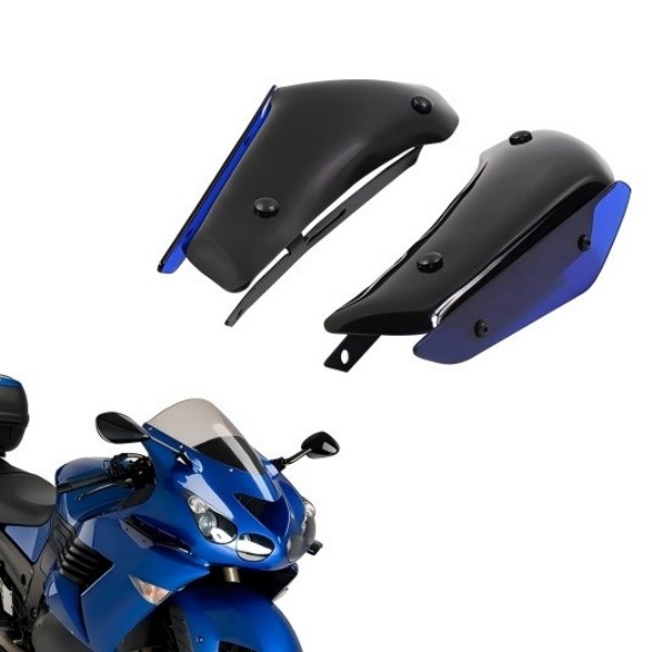 楽天市場】Kawasaki Ninja ZX14R ZX-14R ZX-14 ZZR1400 ZZR 1400