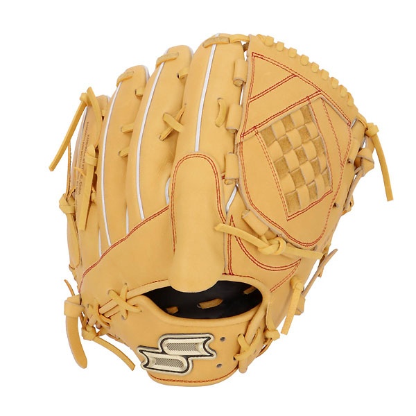 野球グローブ SSK 硬式 投手 プロエッジ proedge」の人気商品一覧