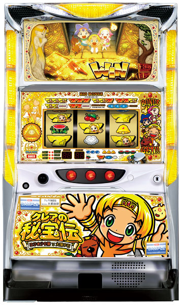 楽天市場】クレアの秘宝伝 女神の夢と魔法の遺跡の通販