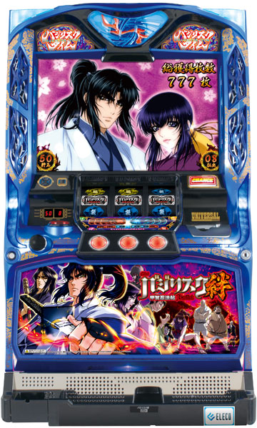 楽天市場】JFJ Pとある魔術の禁書目録 Light PREMIUM ver.中古パチンコ