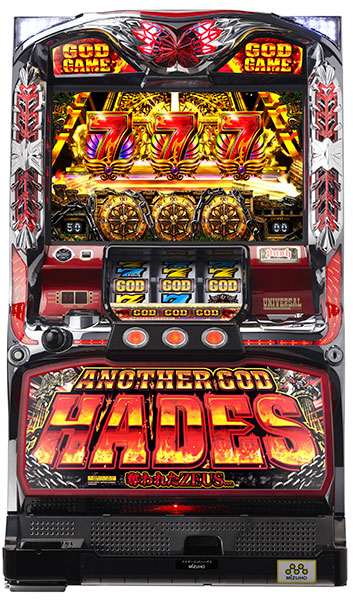 楽天市場】EXCITE Lワンパンマン 中古パチスロ実機 [スマスロ