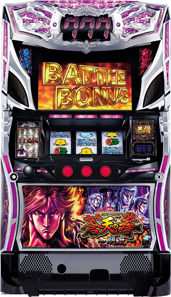 楽天市場】けものフレンズ（パチスロ｜ダーツ・ビリヤード・遊技機