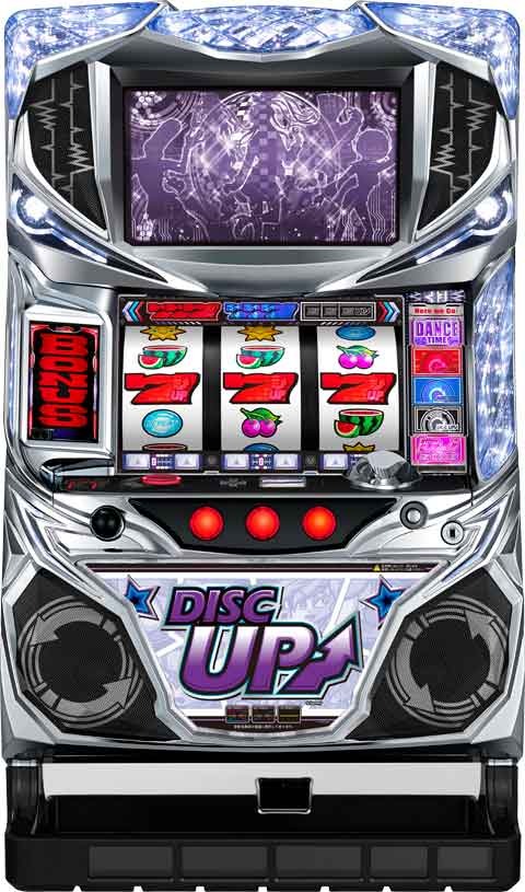 楽天市場】オリンピアエステート L戦国乙女4 戦乱に閃く炯眼の軍師