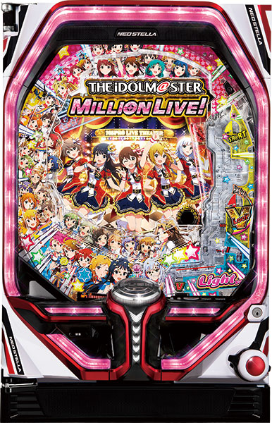 楽天市場】アイドルマスター 実機の通販