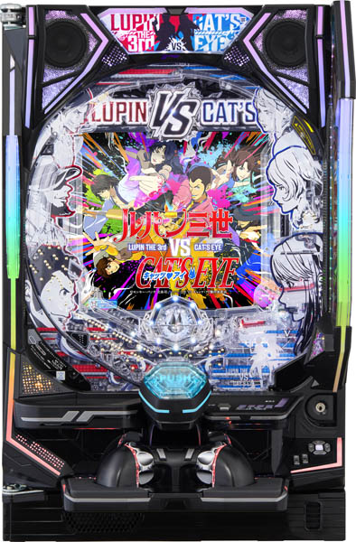 楽天市場】パチンコ（ブランド平和）（ダーツ・ビリヤード・遊技機