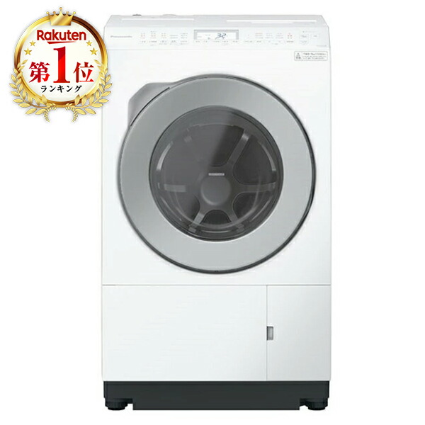 楽天市場】na-lx125の通販