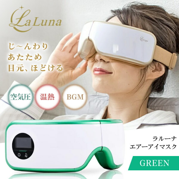 0-4573335979137.jpg?fitin=720:720