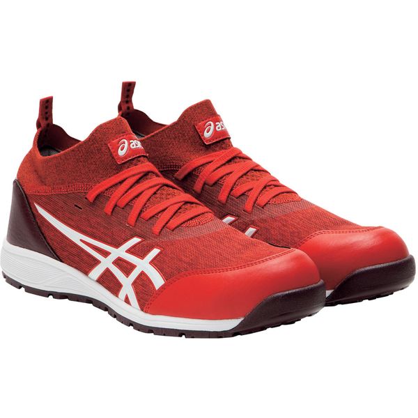 アシックス ウィンジョブ CP214 TS BOA アシックス公式] ウィンジョブ