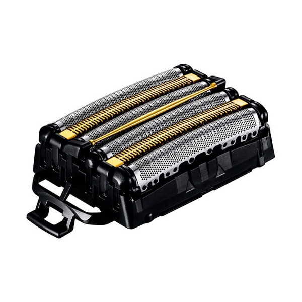 楽天市場】es-cls9nの通販