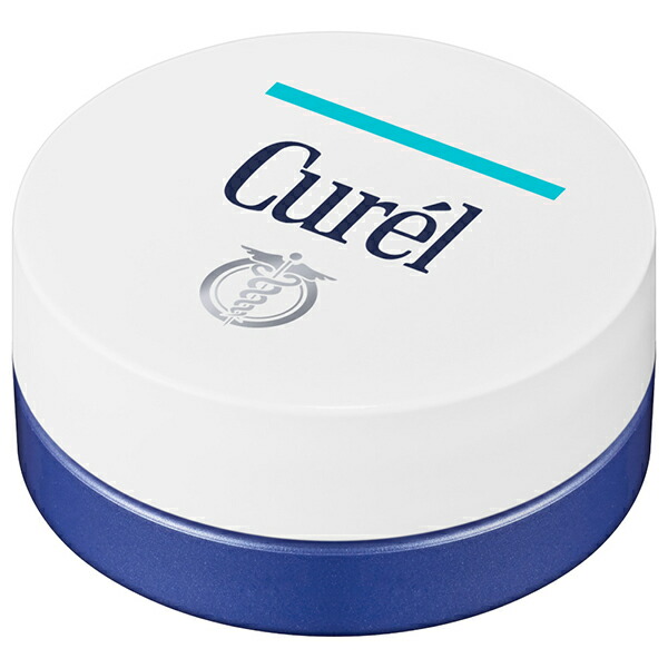 楽天市場】キュレル リップケアバーム 4.2g リップバーム リップパック