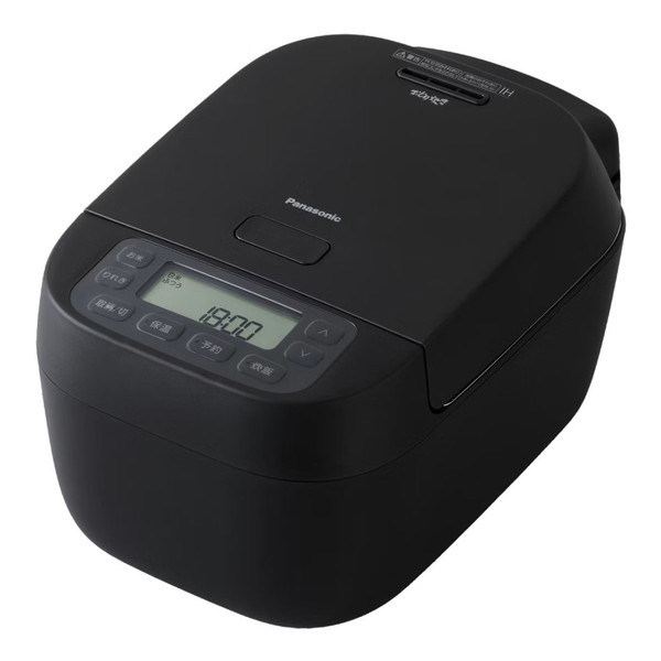 パナソニック 炊飯器5.5合」の人気商品一覧 | 安い商品を通販サイト