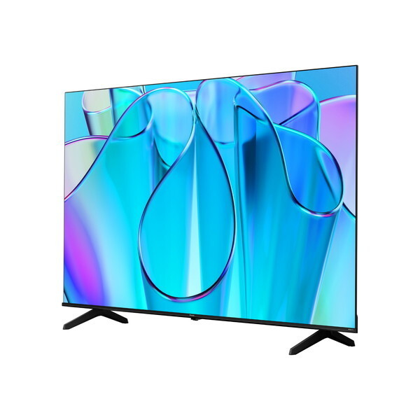 楽天市場】テレビ 75型 ハイセンス Hisense 75E6N 液晶テレビ 75V型 75