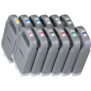楽天市場】エプソン 純正インク EPSON ICGY58 グレー 700ml : PRINKS