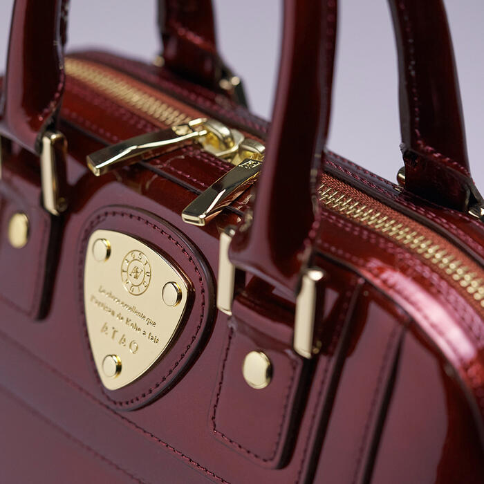 楽天市場】【ATAO公式】アップル200・グロウ 出会えたことが奇跡の