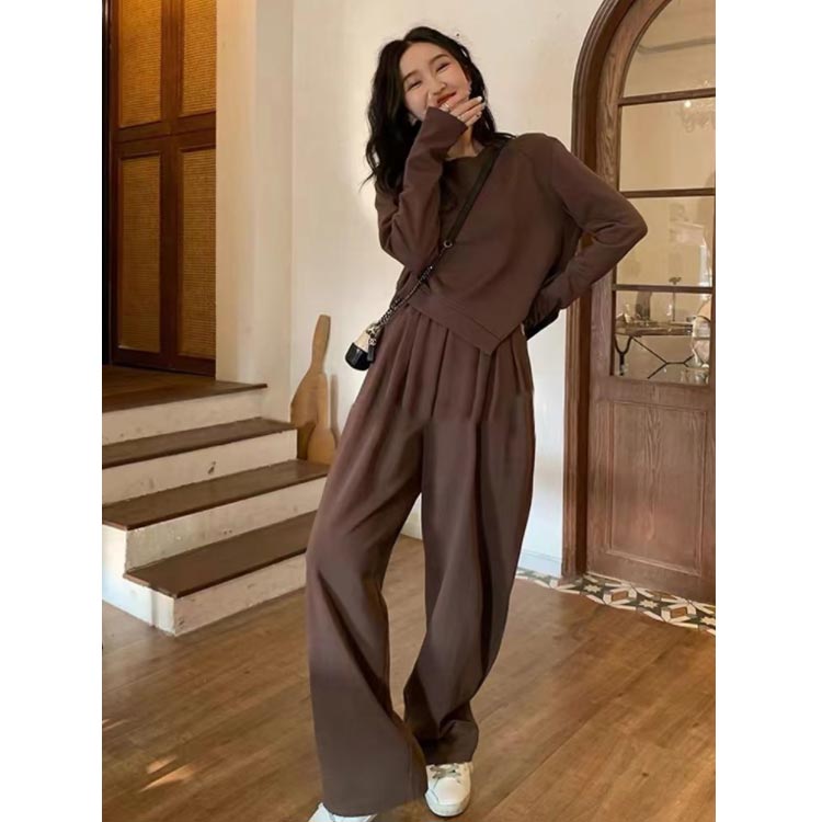 楽天市場】スウェット ジャージ 上下セット パーカー レディース