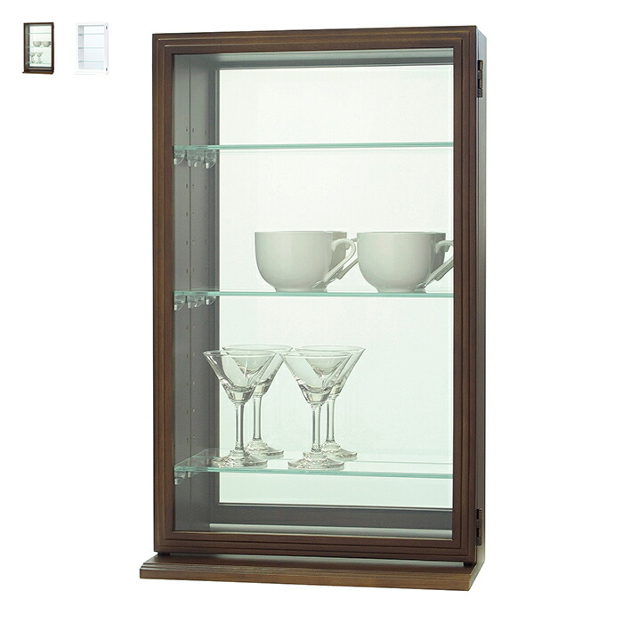 楽天市場】塩川光明堂 キュリオケース（ホビー）の通販