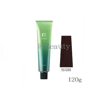 楽天市場】フィヨーレ BLカラー 120g 5GB (医薬部外品)（在庫限り特価