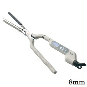 楽天市場】デジタル max アイロンの通販