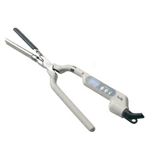 楽天市場】デジタルhaxアイロンの通販