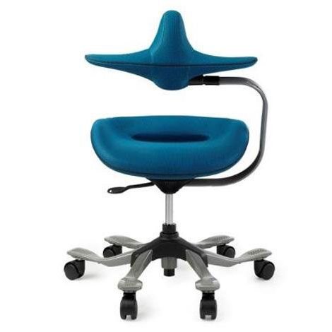 楽天市場】オフィスチェア ワーキングチェア iPole 7 アイポールセブン