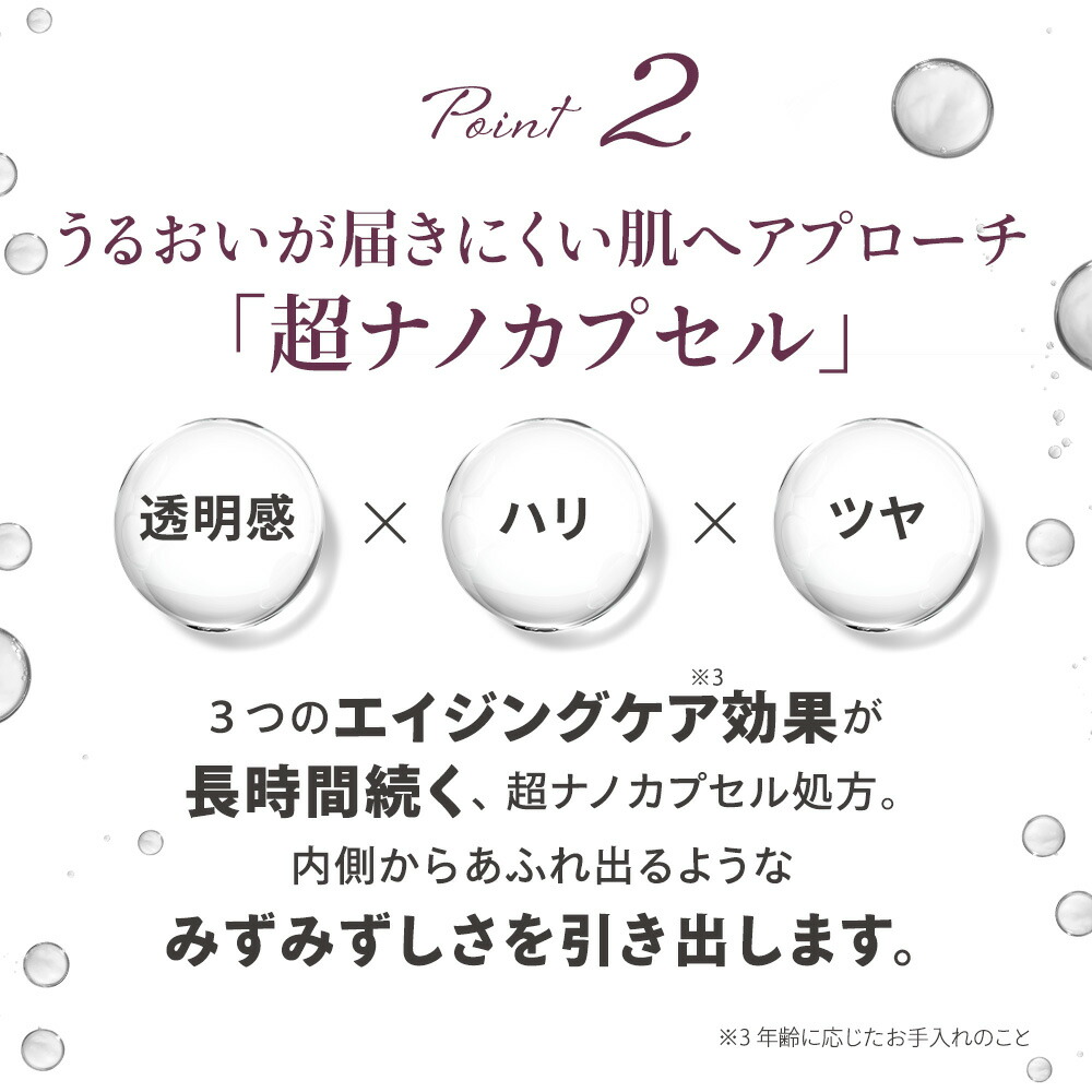 楽天市場】リポRx バイタルインフュージョン 80ml 30日間返品保証