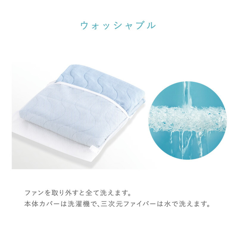 楽天市場】【ポイント10倍】公式 快眠マット SOYO ハーフサイズ AX