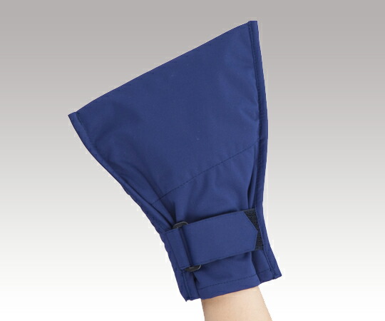 楽天市場】【あす楽】(まとめ買いでお得) 指先フローズンカバー 手足＋