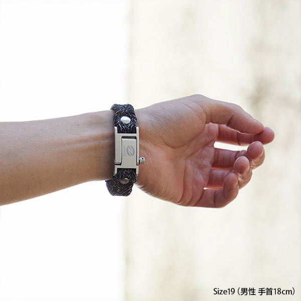 楽天市場】【送料無料！】Zaoral（ザオラル）リカバリーアルファバンド