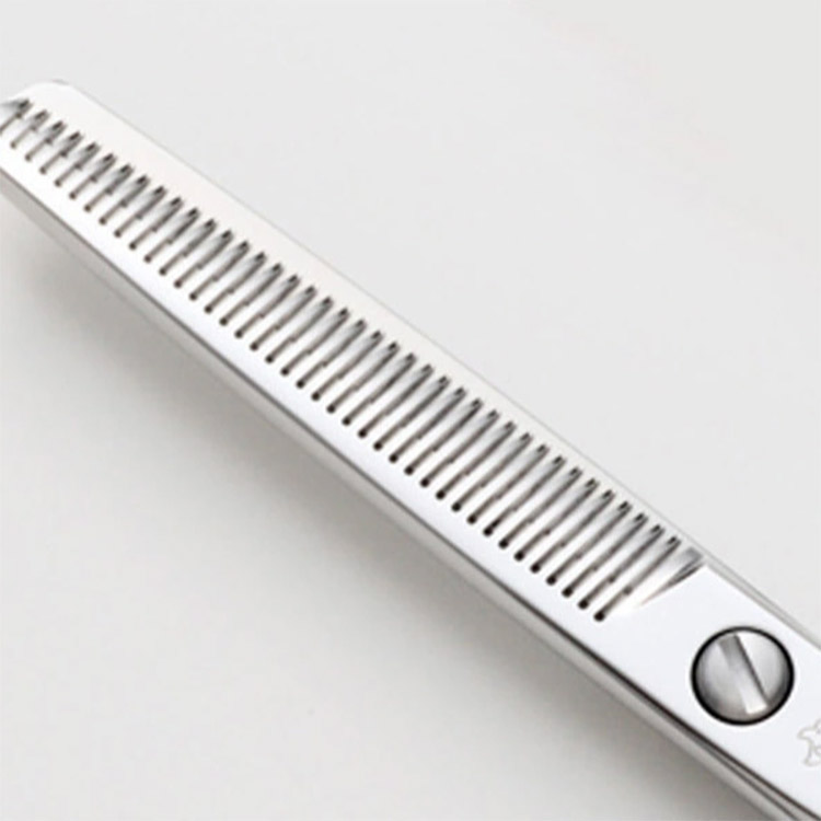 楽天市場】【正規品】HIKARI（ヒカリシザーズ）セニングシザーズ