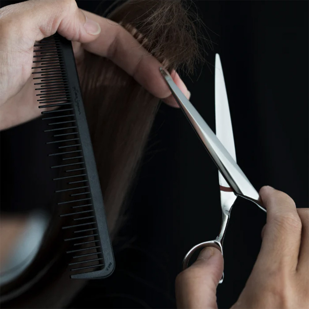 HIKARI シザーE5＆スキバサミセット！ 楽天市場】【正規品】HIKARI