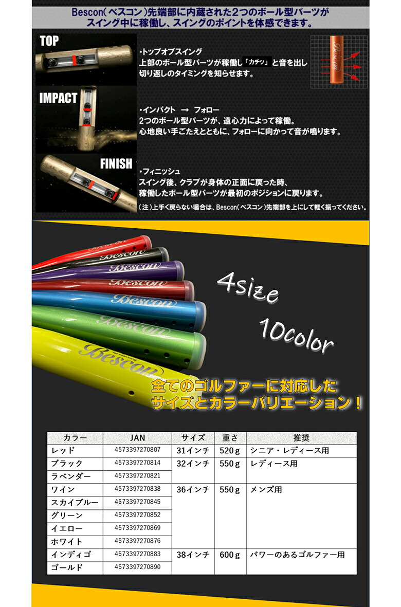 楽天市場】【28日20時開始!最大7,000円引きクーポン！】【送料無料