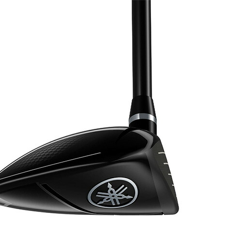 楽天市場】【28日20時開始!最大7,000円引きクーポン！】ヤマハ RMX VD