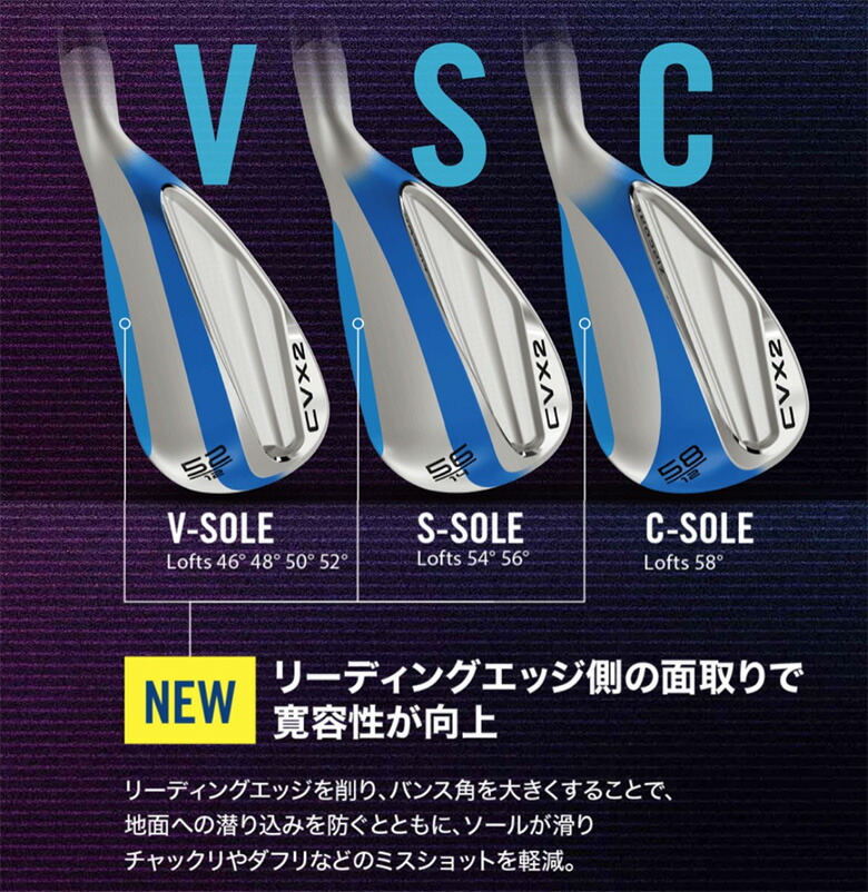 楽天市場】【24日20時開始!最大7,000円引きクーポン！】【送料無料