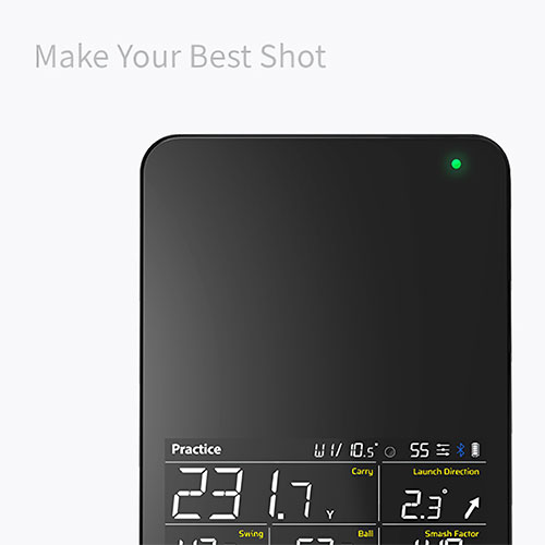 楽天市場】【28日20時開始!最大7,000円引きクーポン！】ボイスキャディ