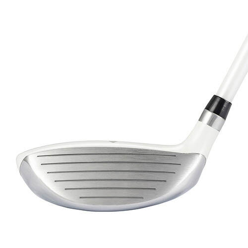 楽天市場】【28日20時開始!最大7,000円引きクーポン！】【レディース