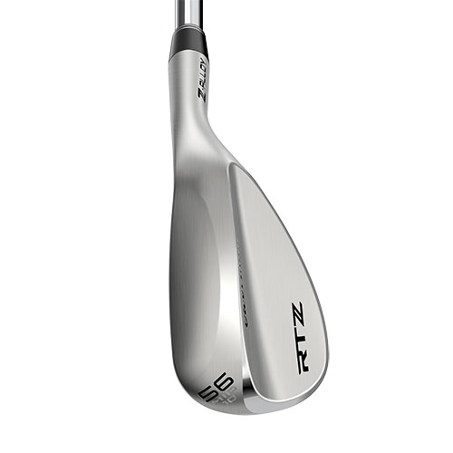 楽天市場】クリーブランド ゴルフ RTZ ツアーサテン ウェッジ 2本組