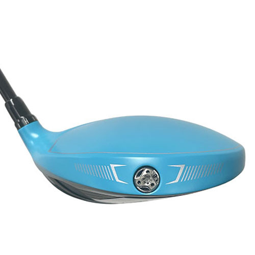 楽天市場】【4日20時開始!最大7,000円引きクーポン！】【岩井明愛